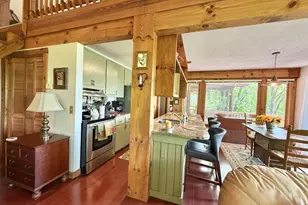 1491 Black Branch Rd, Rabun Gap, GA 30568 - Photo 18