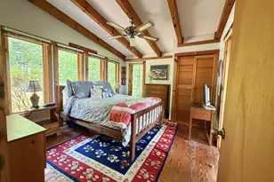 1491 Black Branch Rd, Rabun Gap, GA 30568 - Photo 6