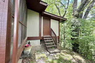 1491 Black Branch Rd, Rabun Gap, GA 30568 - Photo 58
