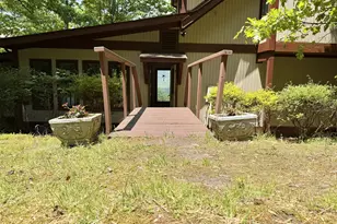 1491 Black Branch Rd, Rabun Gap, GA 30568 - Photo 4