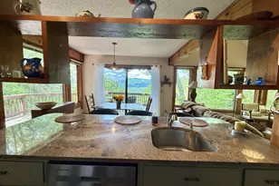 1491 Black Branch Rd, Rabun Gap, GA 30568 - Photo 16