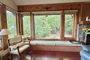 1491 Black Branch Rd, Rabun Gap, GA 30568 - Photo 28