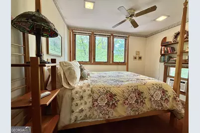 1491 Black Branch Road, Rabun Gap, GA 30568 - Photo 40