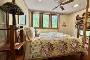1491 Black Branch Rd, Rabun Gap, GA 30568 - Photo 40