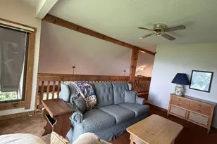 1491 Black Branch Rd, Rabun Gap, GA 30568 - Photo 42