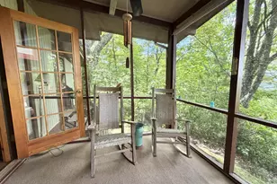1491 Black Branch Rd, Rabun Gap, GA 30568 - Photo 10