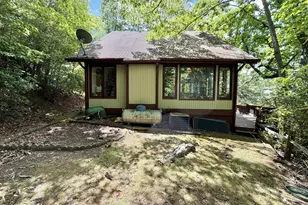 1491 Black Branch Rd, Rabun Gap, GA 30568 - Photo 54