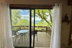 1491 Black Branch Rd, Rabun Gap, GA 30568 - Photo 24