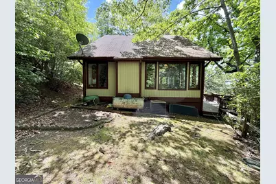 1491 Black Branch Road, Rabun Gap, GA 30568 - Photo 54