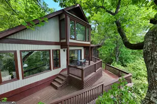 1491 Black Branch Rd, Rabun Gap, GA 30568 - Photo 46