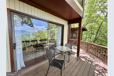 1491 Black Branch Road, Rabun Gap, GA 30568 - Photo 56