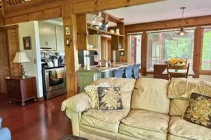 1491 Black Branch Rd, Rabun Gap, GA 30568 - Photo 32