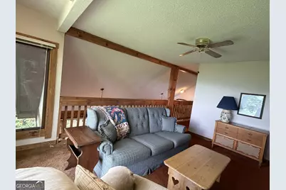 1491 Black Branch Road, Rabun Gap, GA 30568 - Photo 42