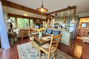 1491 Black Branch Rd, Rabun Gap, GA 30568 - Photo 20