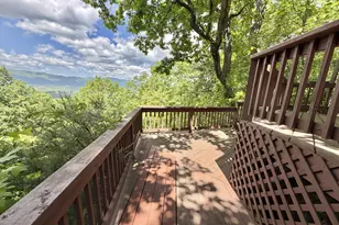 1491 Black Branch Rd, Rabun Gap, GA 30568 - Photo 52