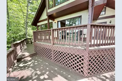 1491 Black Branch Road, Rabun Gap, GA 30568 - Photo 50