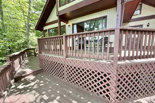 1491 Black Branch Rd, Rabun Gap, GA 30568 - Photo 50