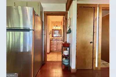 1491 Black Branch Road, Rabun Gap, GA 30568 - Photo 12