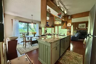 1491 Black Branch Rd, Rabun Gap, GA 30568 - Photo 14