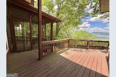 1491 Black Branch Road, Rabun Gap, GA 30568 - Photo 48