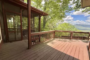 1491 Black Branch Rd, Rabun Gap, GA 30568 - Photo 48