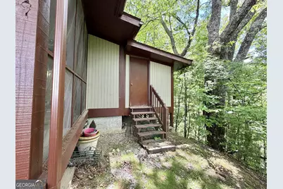 1491 Black Branch Road, Rabun Gap, GA 30568 - Photo 58