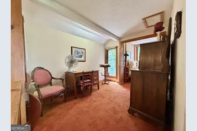 1491 Black Branch Road, Rabun Gap, GA 30568 - Photo 38