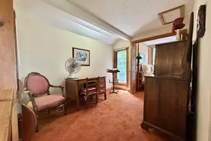 1491 Black Branch Rd, Rabun Gap, GA 30568 - Photo 38