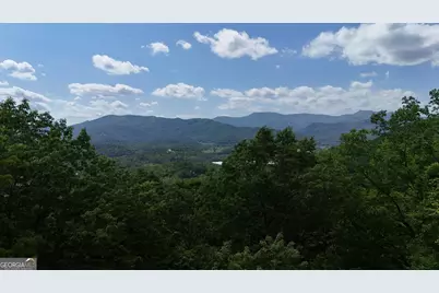 1491 Black Branch Road, Rabun Gap, GA 30568 - Photo 60