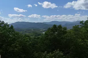1491 Black Branch Rd, Rabun Gap, GA 30568 - Photo 60