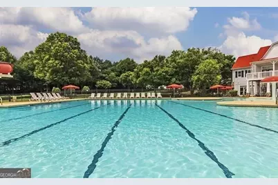 399 River Walk Farm Parkway, Covington, GA 30014 - Photo 24
