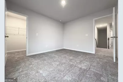 399 River Walk Farm Parkway, Covington, GA 30014 - Photo 10