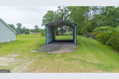 334 W Pine Street, Metter, GA 30439 - Photo 26
