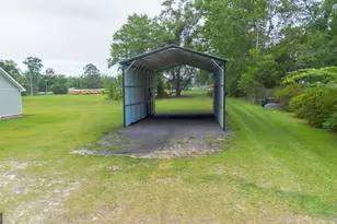 334 W Pine St, Metter, GA 30439 - Photo 26