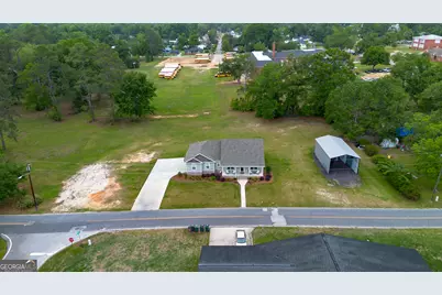 334 W Pine Street, Metter, GA 30439 - Photo 28