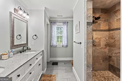 334 W Pine Street, Metter, GA 30439 - Photo 16