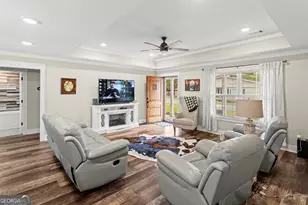 334 W Pine St, Metter, GA 30439 - Photo 4