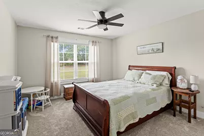 334 W Pine Street, Metter, GA 30439 - Photo 18