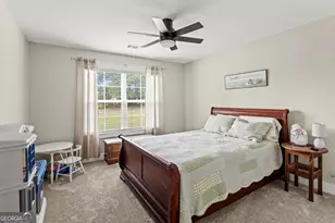 334 W Pine St, Metter, GA 30439 - Photo 18