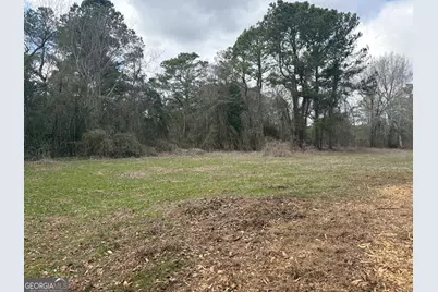 L2 Keysville-Boggs Academy Road, Keysville, GA 30816 - Photo 6