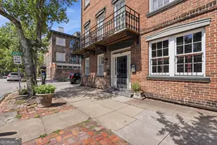 219 Abercorn St, Savannah, GA 31401 - Photo 1