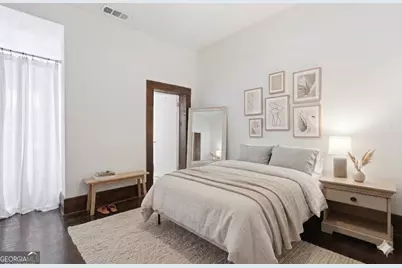 219 Abercorn Street #APT F3, Savannah, GA 31401 - Photo 6