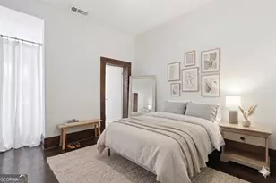 219 Abercorn St, Savannah, GA 31401 - Photo 6