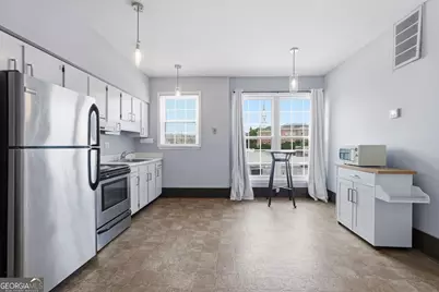 219 Abercorn Street #APT F3, Savannah, GA 31401 - Photo 10