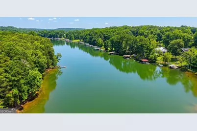 17 Lake Sydney Drive, Dawsonville, GA 30534 - Photo 40
