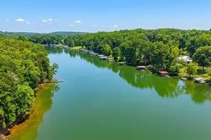 17 Lake Sydney Dr, Dawsonville, GA 30534 - Photo 40