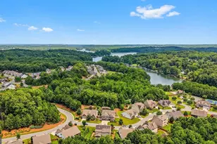 17 Lake Sydney Dr, Dawsonville, GA 30534 - Photo 38