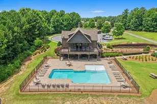 17 Lake Sydney Dr, Dawsonville, GA 30534 - Photo 42