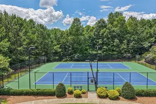 17 Lake Sydney Dr, Dawsonville, GA 30534 - Photo 44