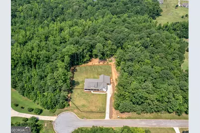 1019 Oakridge Drive, Griffin, GA 30223 - Photo 58